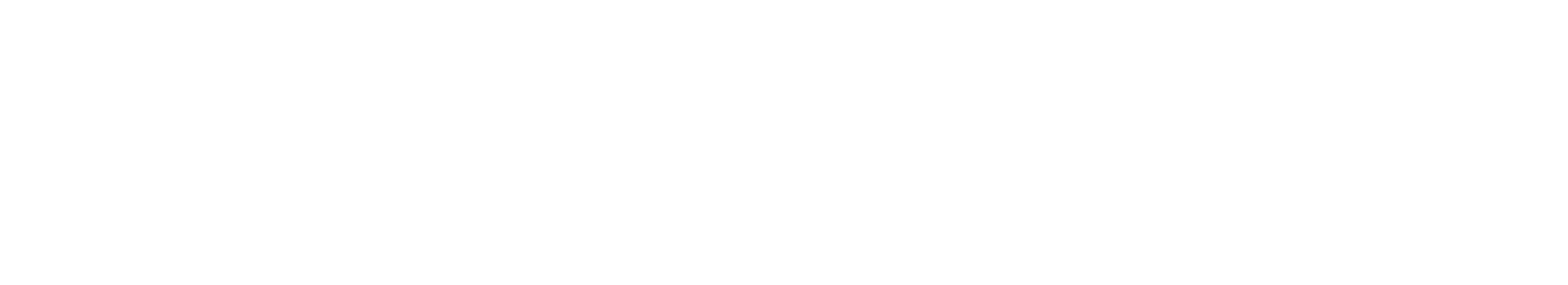 LW Mediendesign